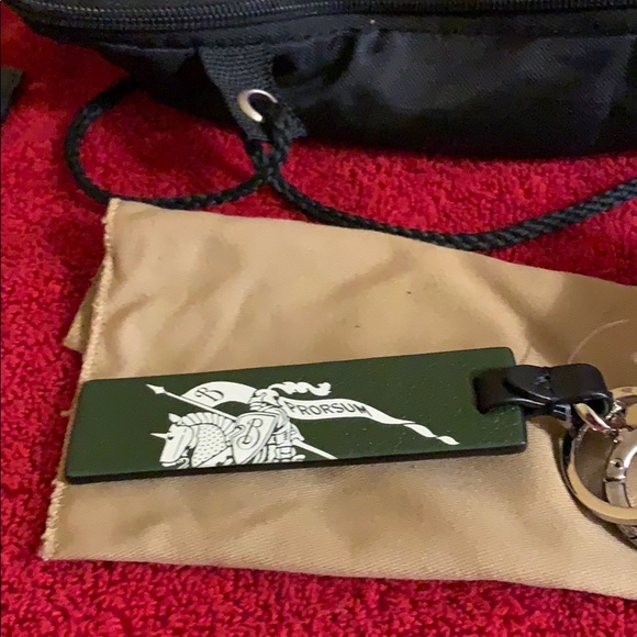 Key chain - Picture 6 of 8